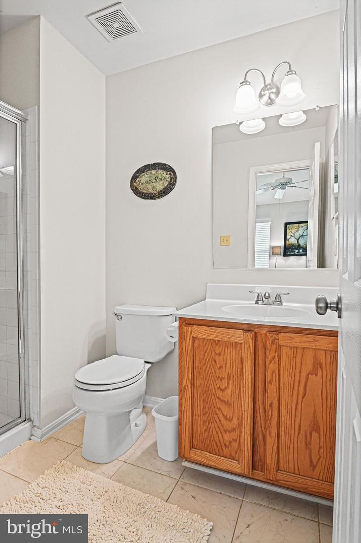 13163 Kidwell Field Rd Property Photo 24