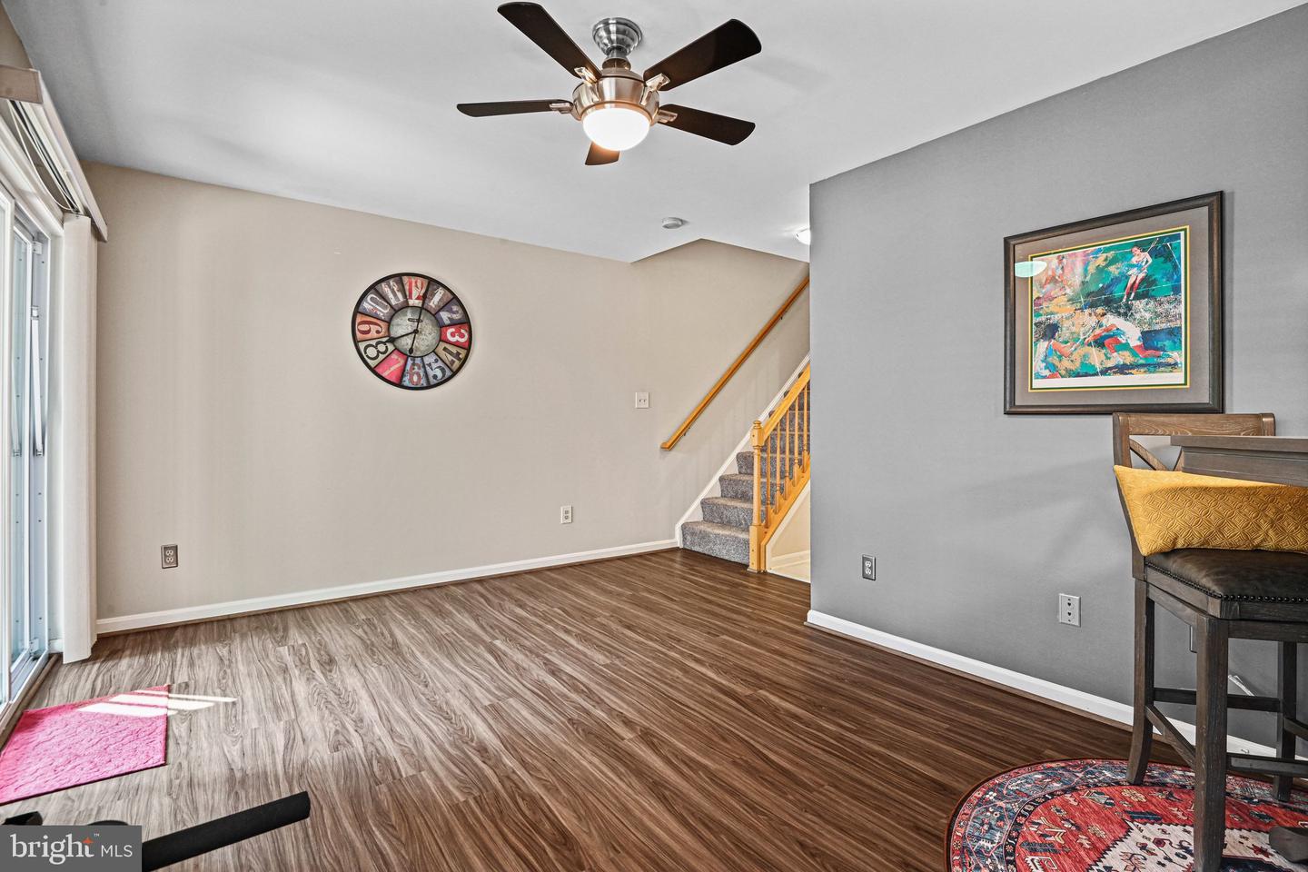 13163 Kidwell Field Rd Property Photo 27