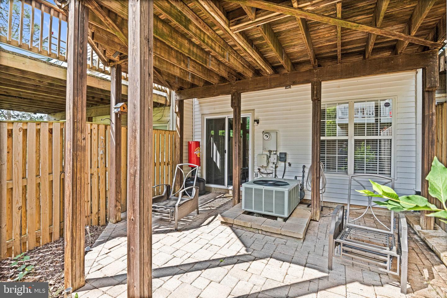 13163 Kidwell Field Rd Property Photo 33