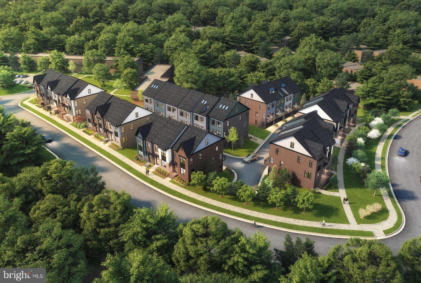 11663 Vantage Hill Rd #lot 1-a Property Photo 1