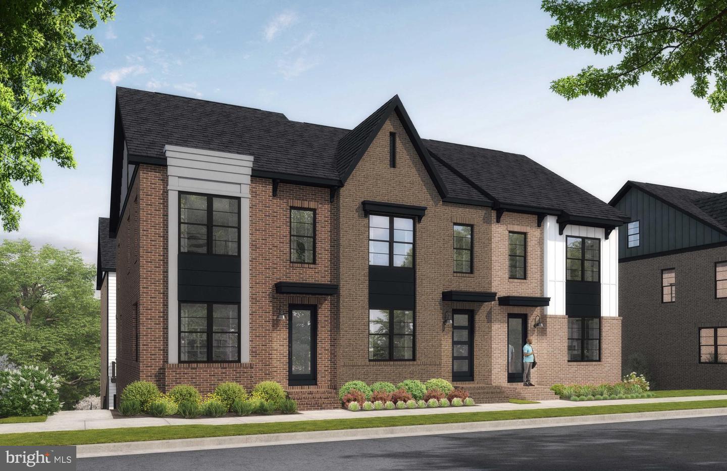11663 Vantage Hill Rd #lot 1-a Property Photo 8