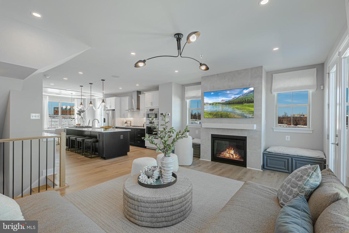 11663 Vantage Hill Rd #lot 1-a Property Photo 12