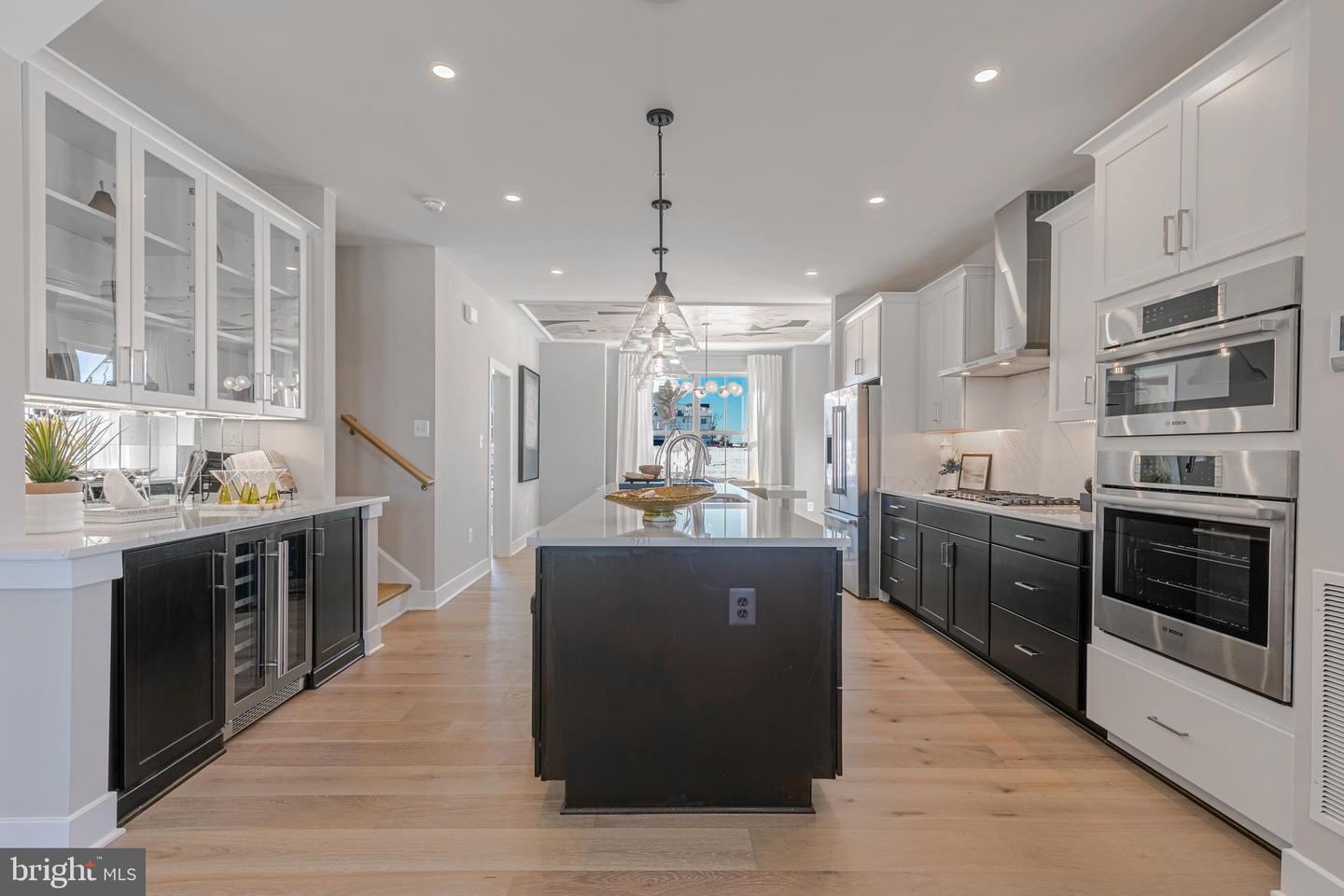 11663 Vantage Hill Rd #lot 1-a Property Photo 14