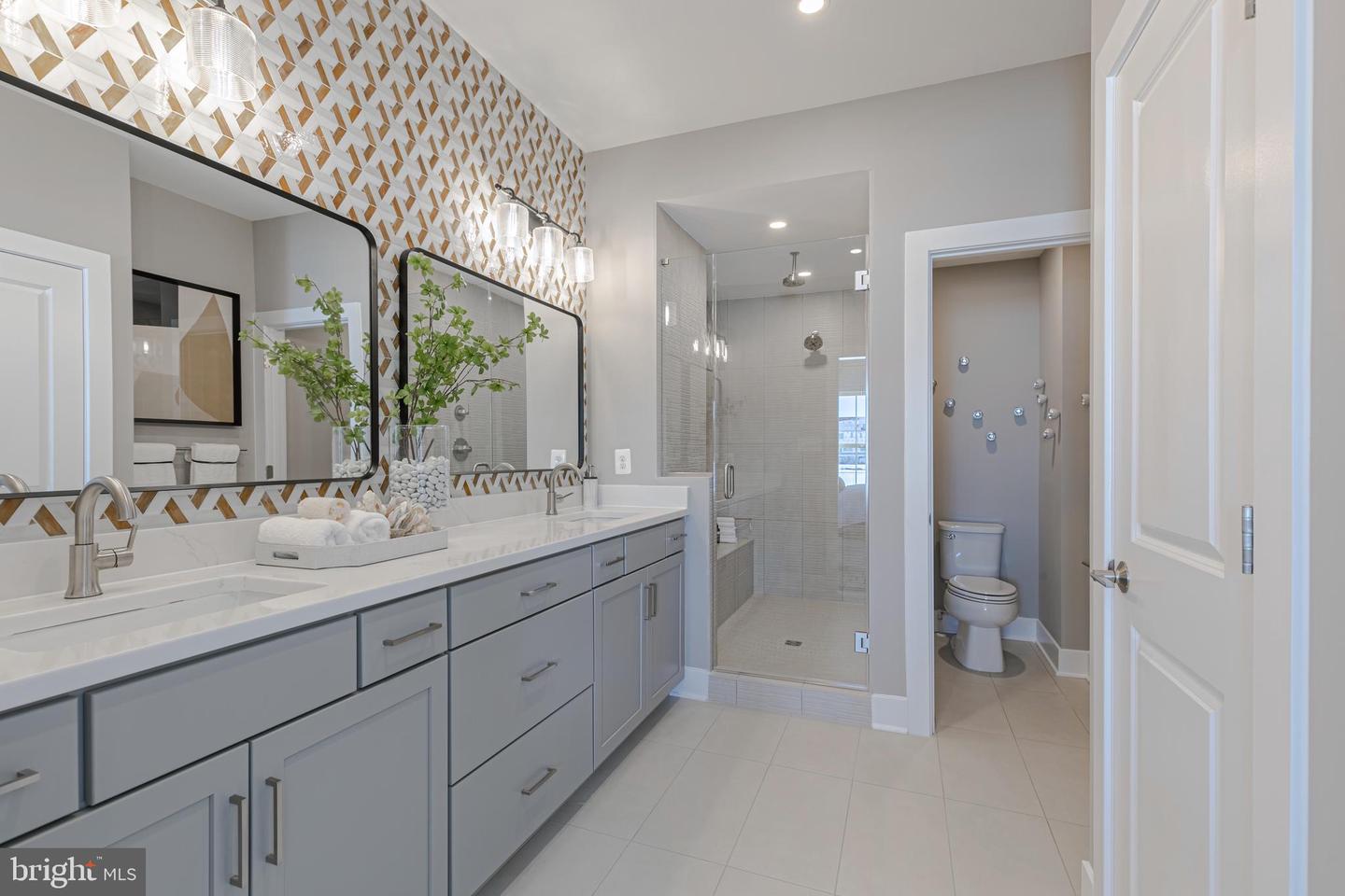 11663 Vantage Hill Rd #lot 1-a Property Photo 21