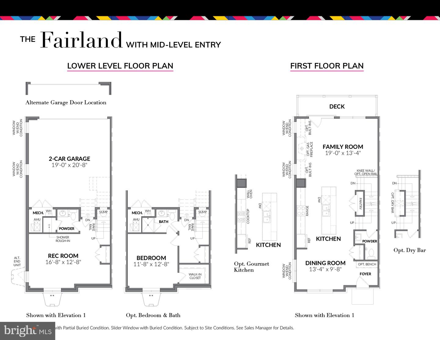 11663 Vantage Hill Rd #lot 1-a Property Photo 23