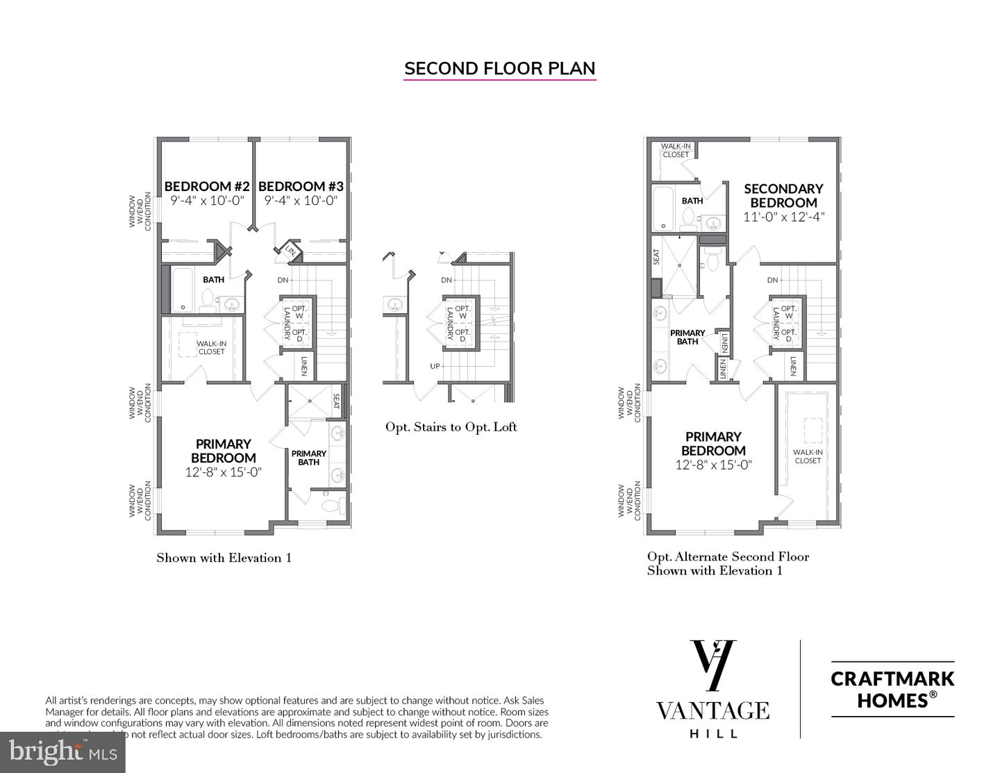 11663 Vantage Hill Rd #lot 1-a Property Photo 24