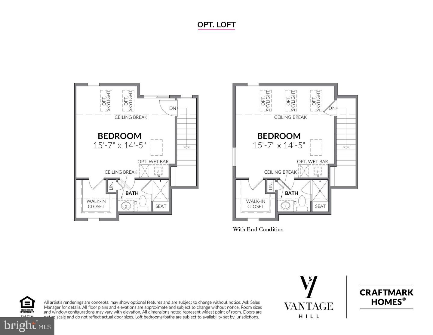 11663 Vantage Hill Rd #lot 1-a Property Photo 25