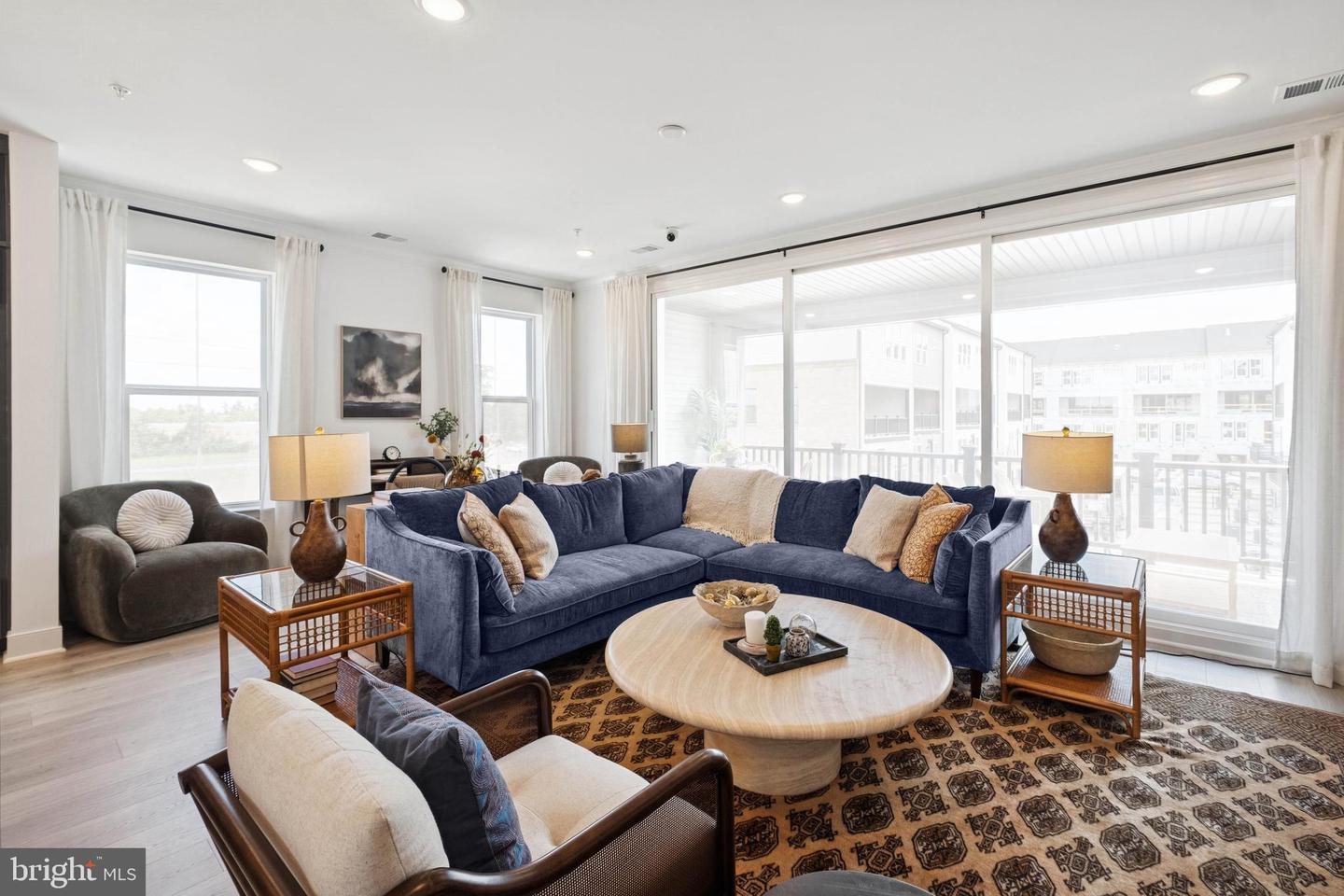 14979 Deco Cir #lot 22 Property Photo 3