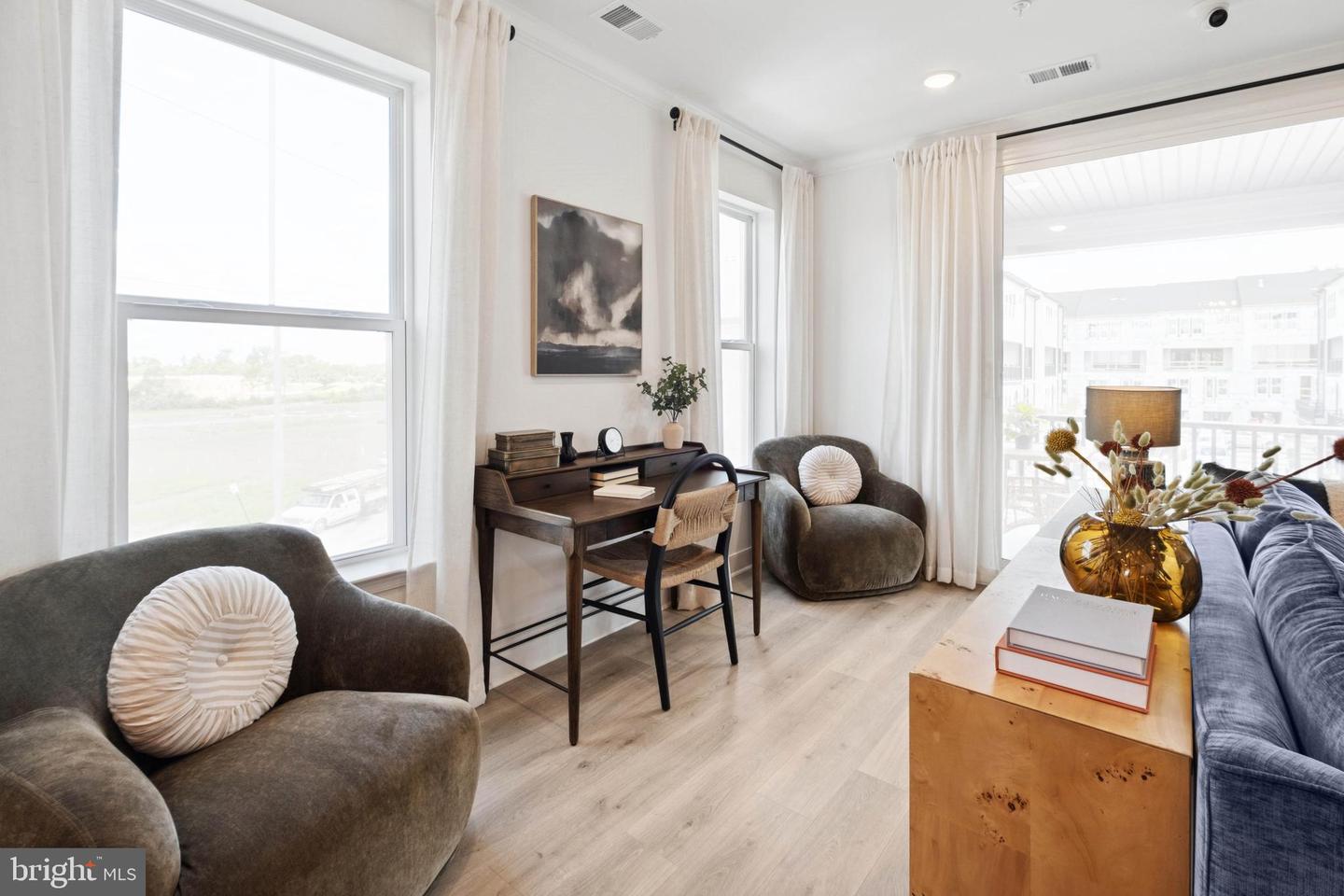 14979 Deco Cir #lot 22 Property Photo 4