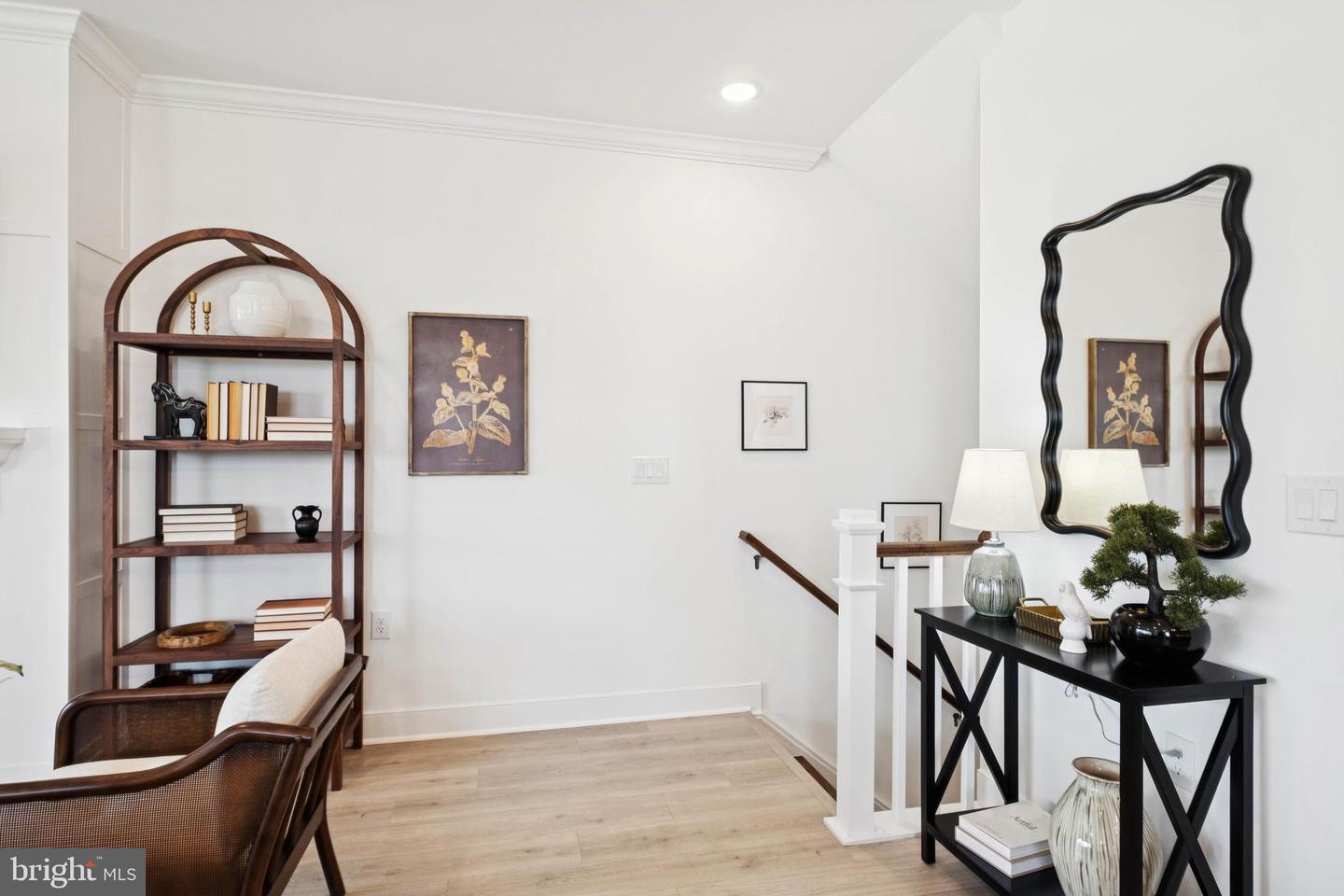 14979 Deco Cir #lot 22 Property Photo 6