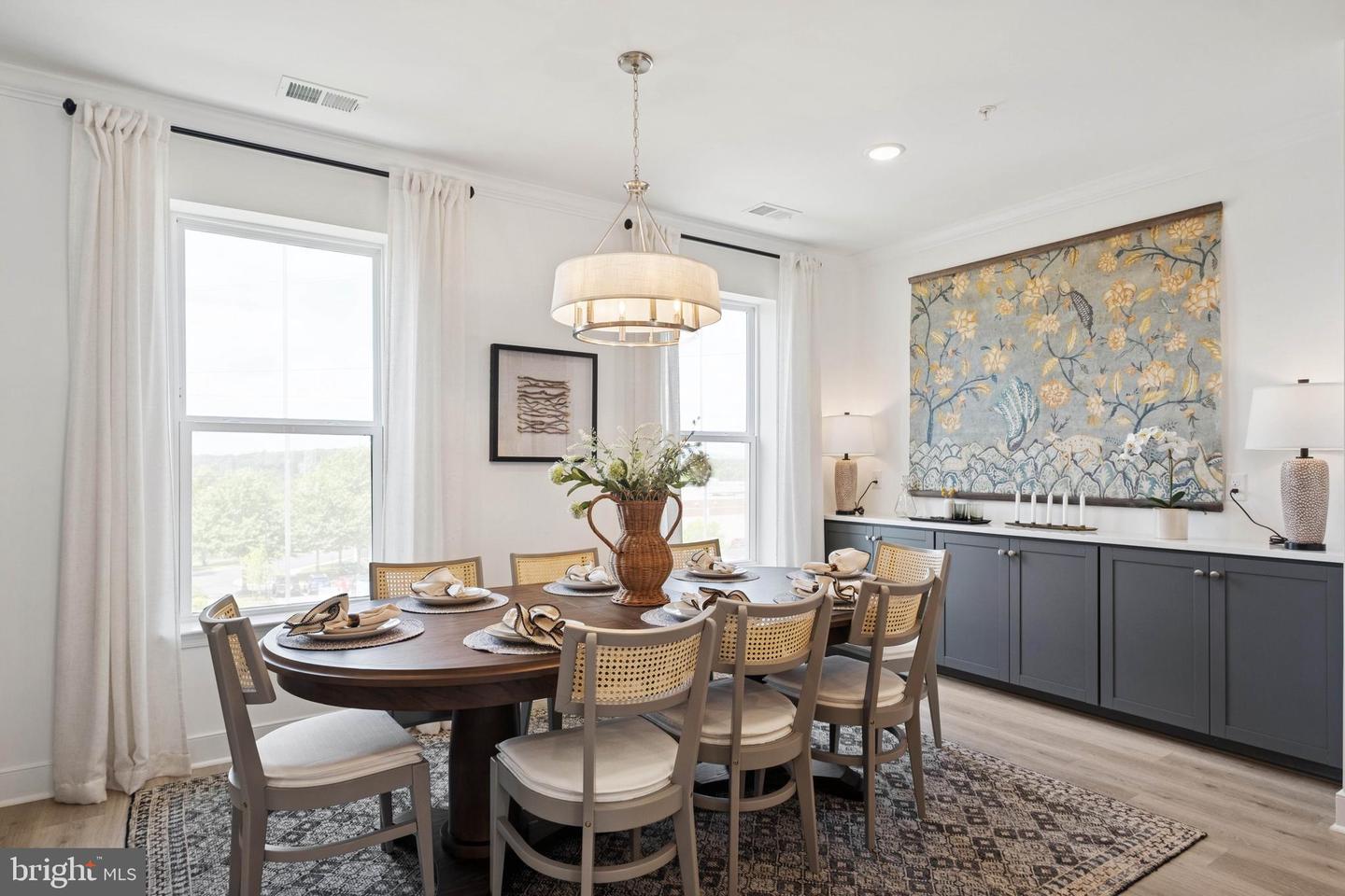 14979 Deco Cir #lot 22 Property Photo 7
