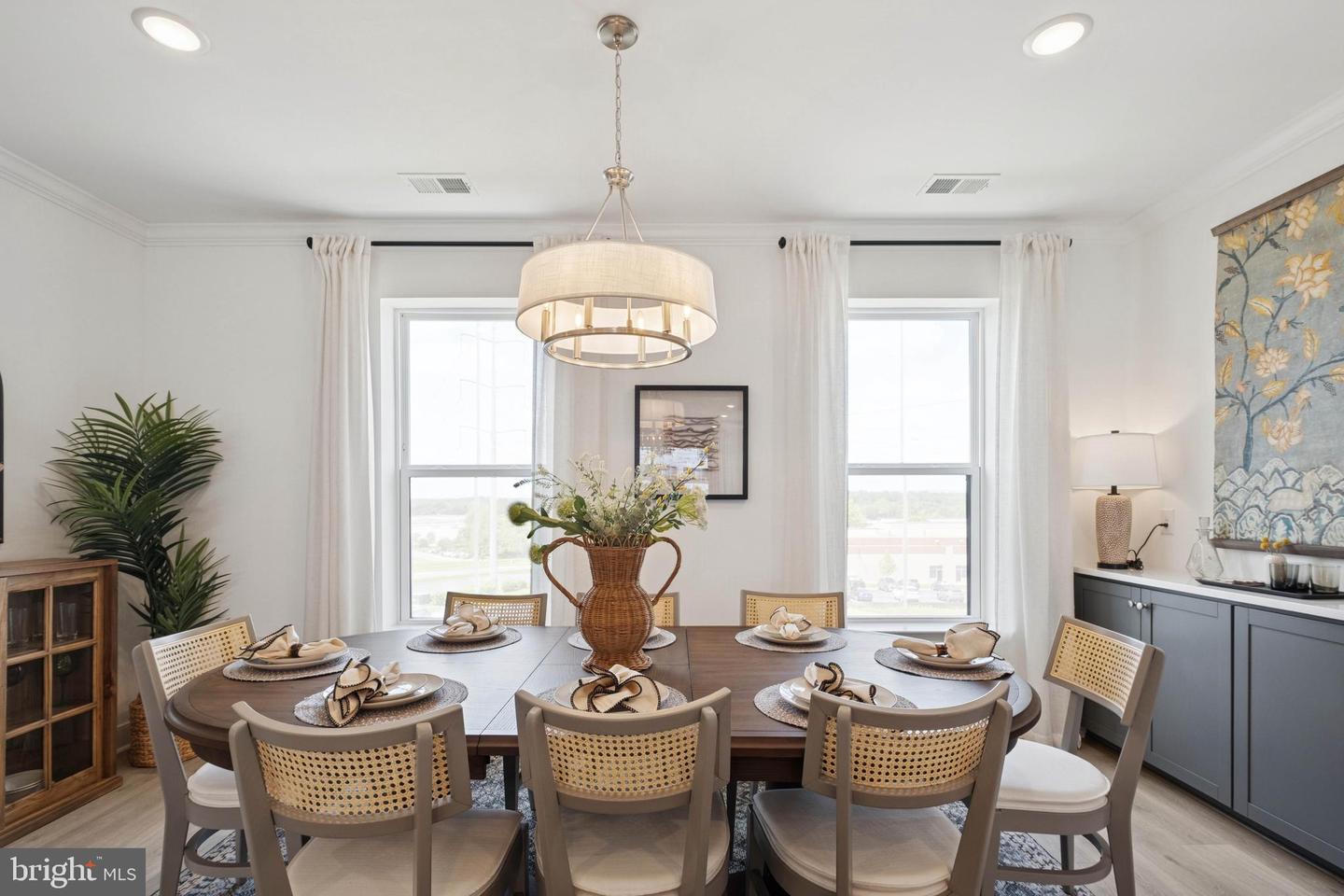 14979 Deco Cir #lot 22 Property Photo 8