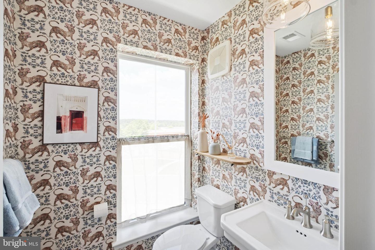 14979 Deco Cir #lot 22 Property Photo 10