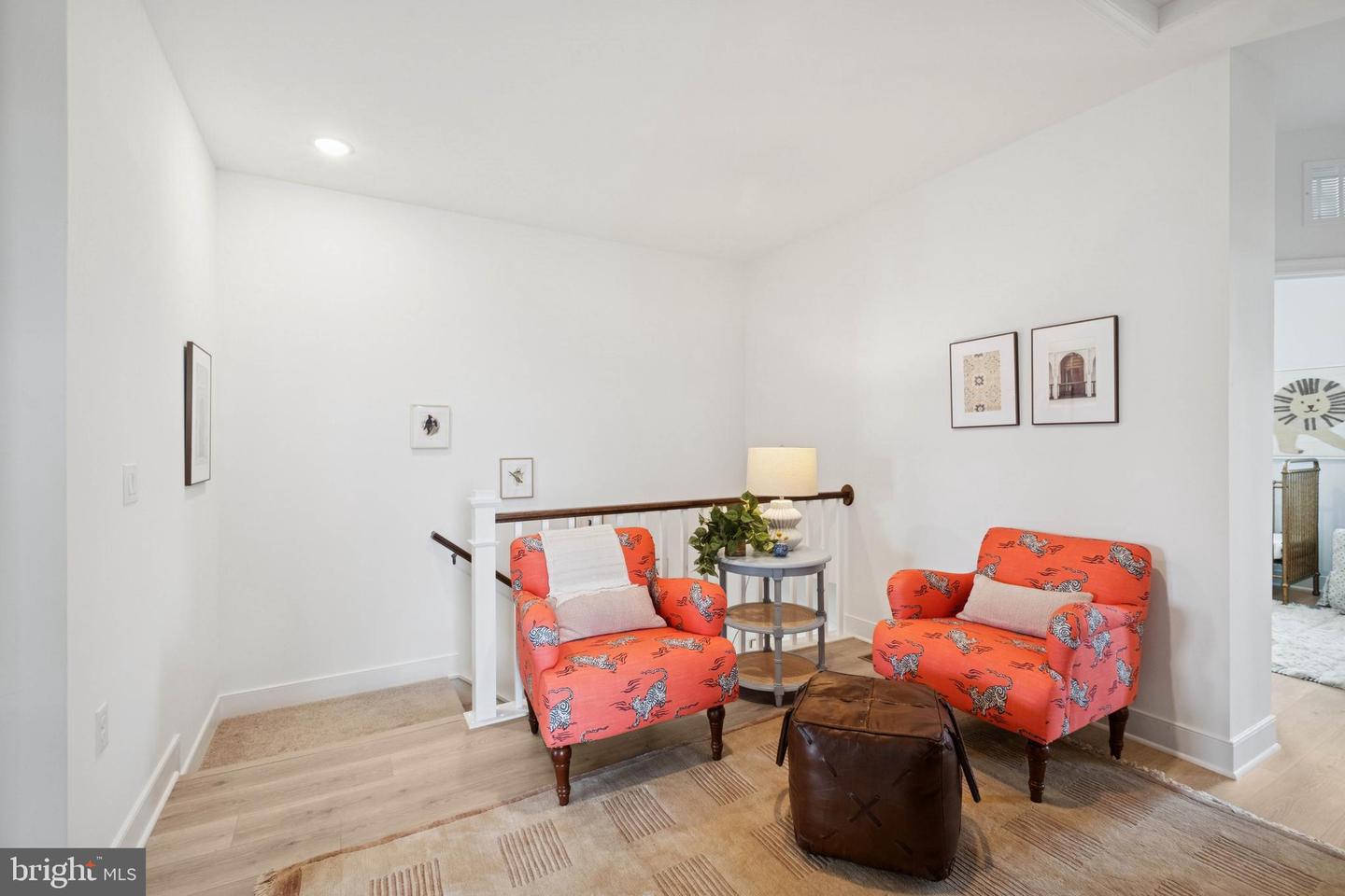 14979 Deco Cir #lot 22 Property Photo 11