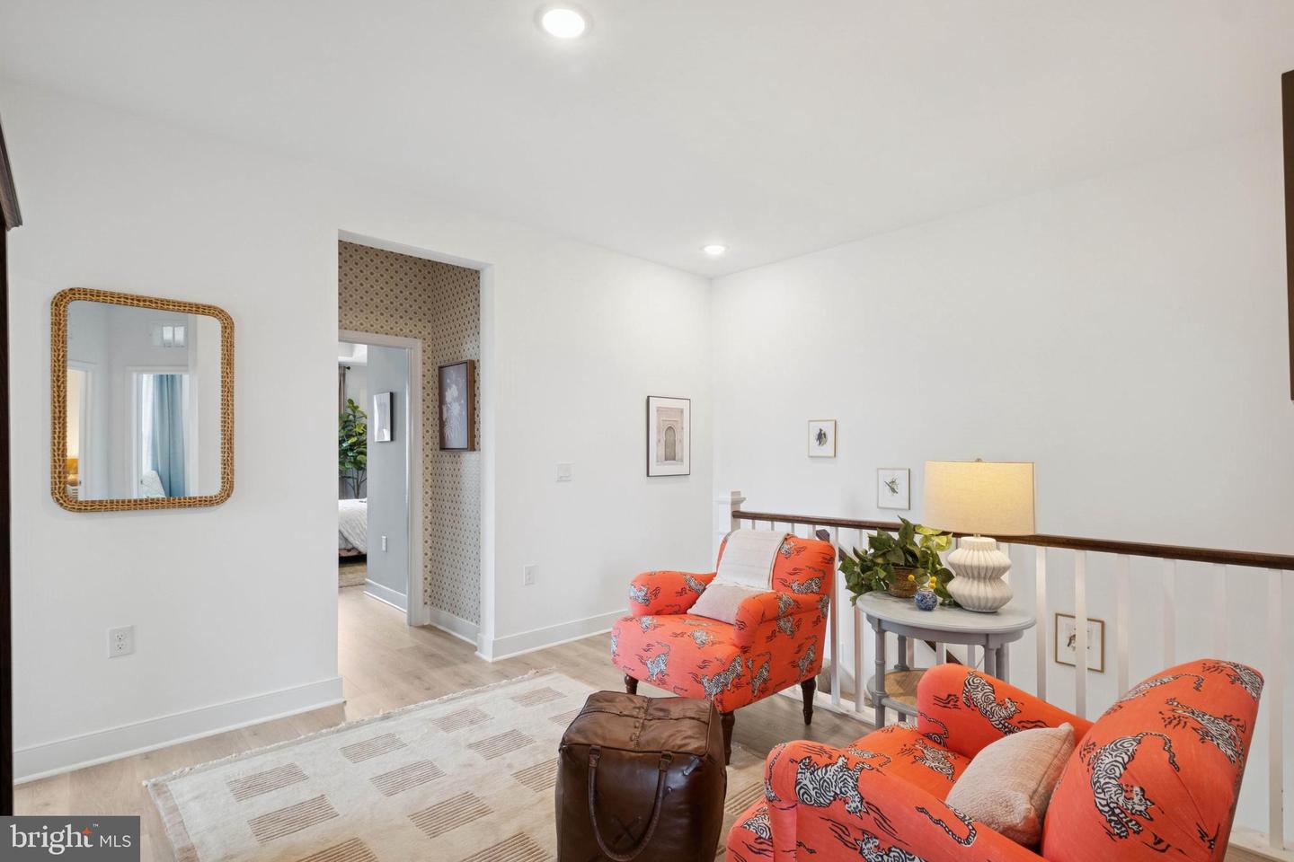 14979 Deco Cir #lot 22 Property Photo 14