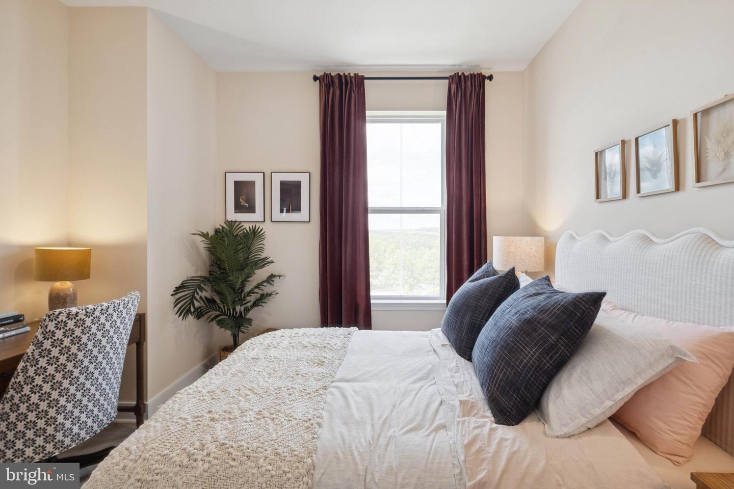 14979 Deco Cir #lot 22 Property Photo 18
