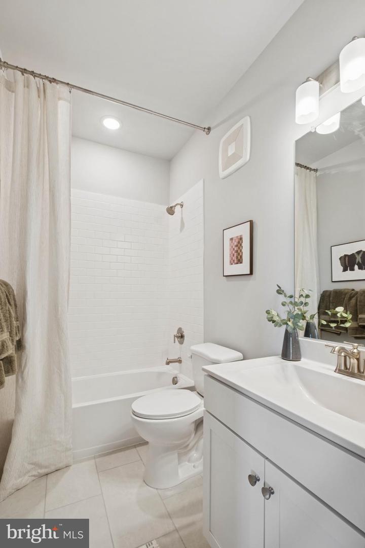 14979 Deco Cir #lot 22 Property Photo 20