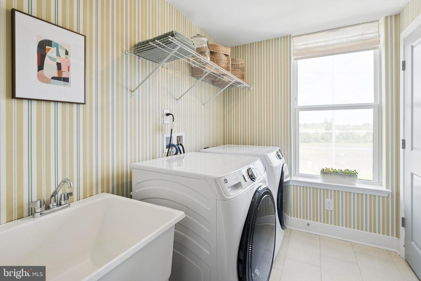 14979 Deco Cir #lot 22 Property Photo 21