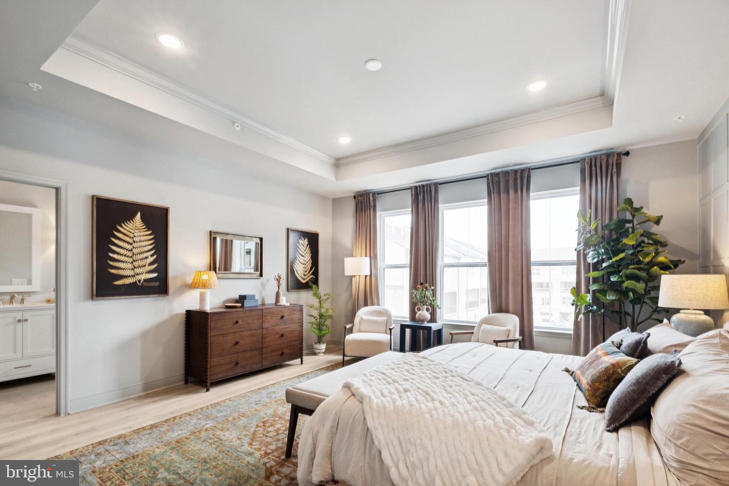 14979 Deco Cir #lot 22 Property Photo 23