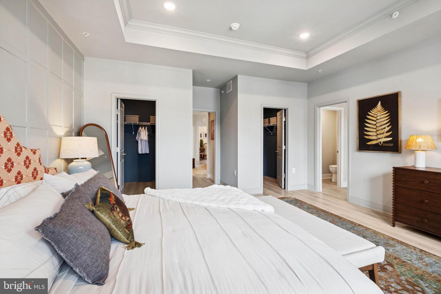 14979 Deco Cir #lot 22 Property Photo 27