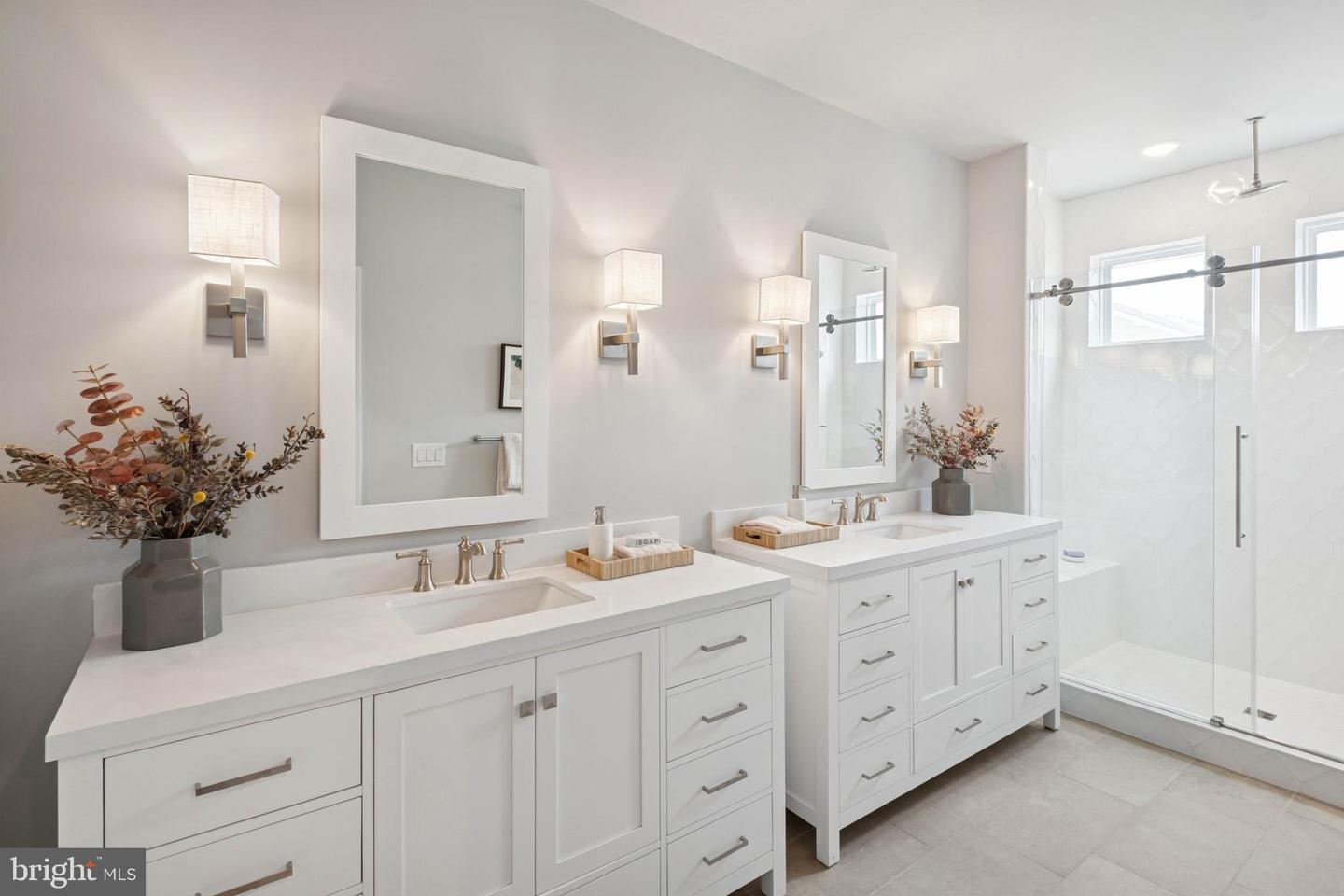 14979 Deco Cir #lot 22 Property Photo 28