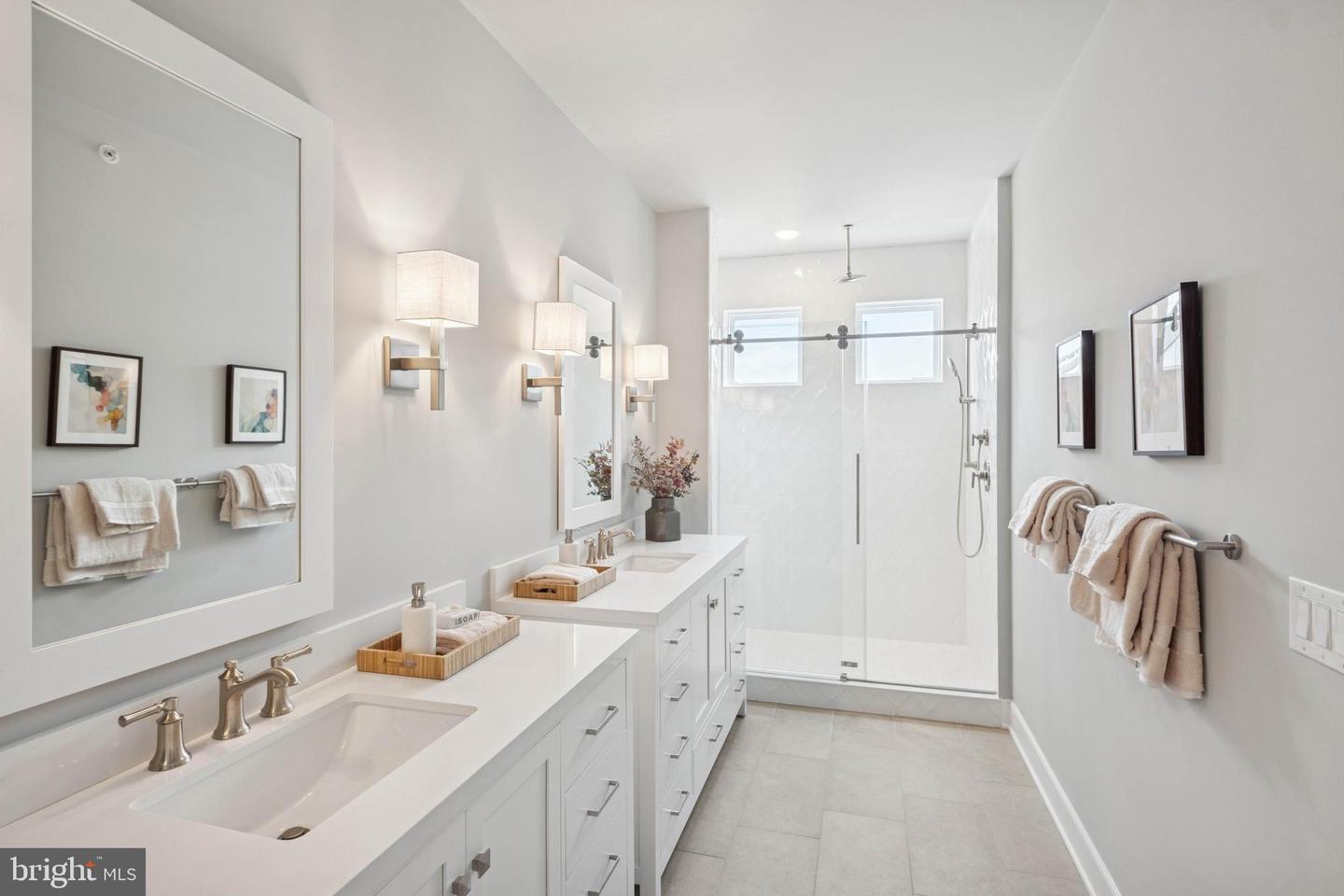 14979 Deco Cir #lot 22 Property Photo 29