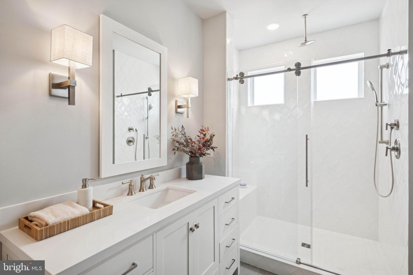 14979 Deco Cir #lot 22 Property Photo 31