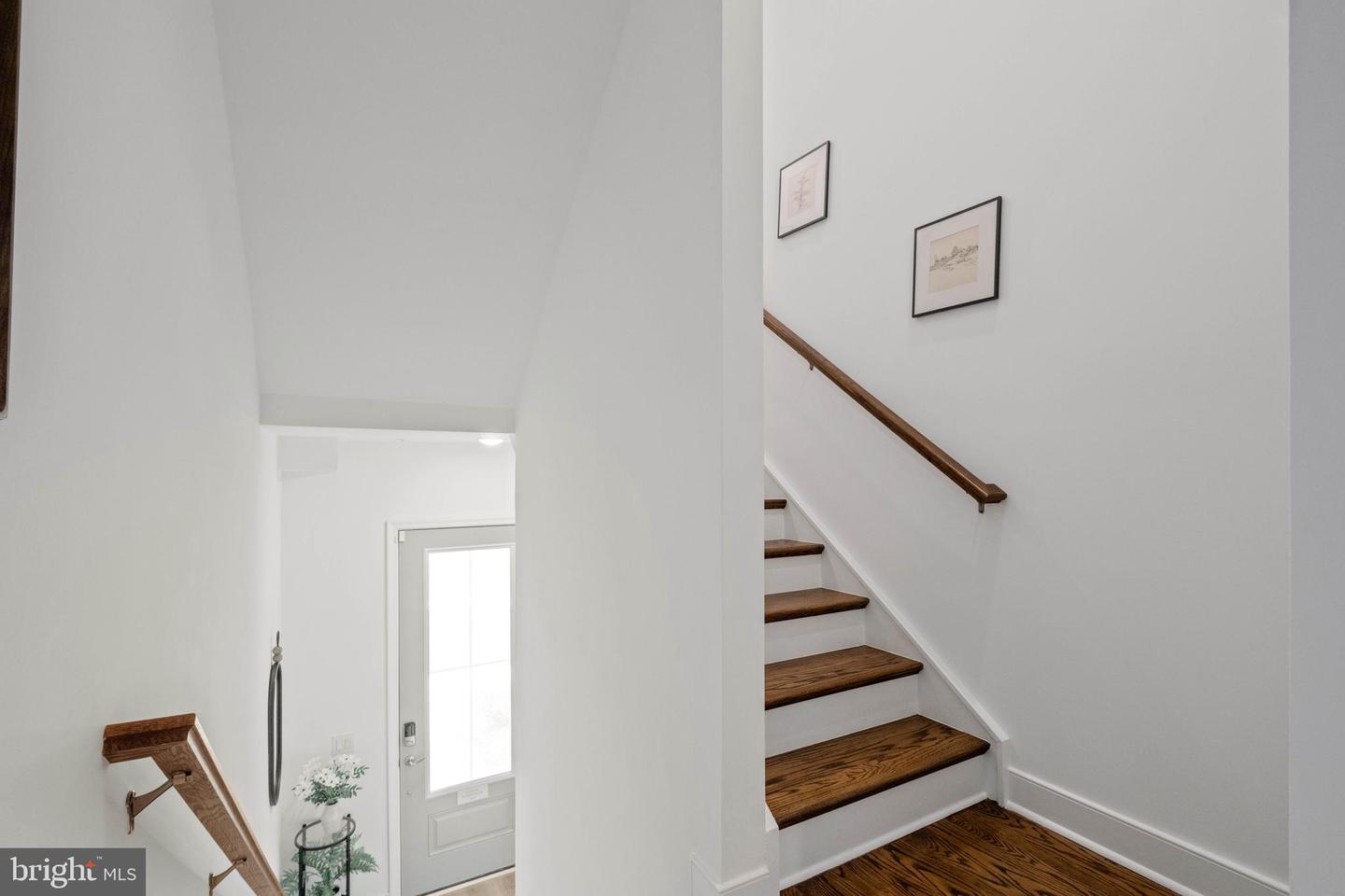 14979 Deco Cir #lot 22 Property Photo 33