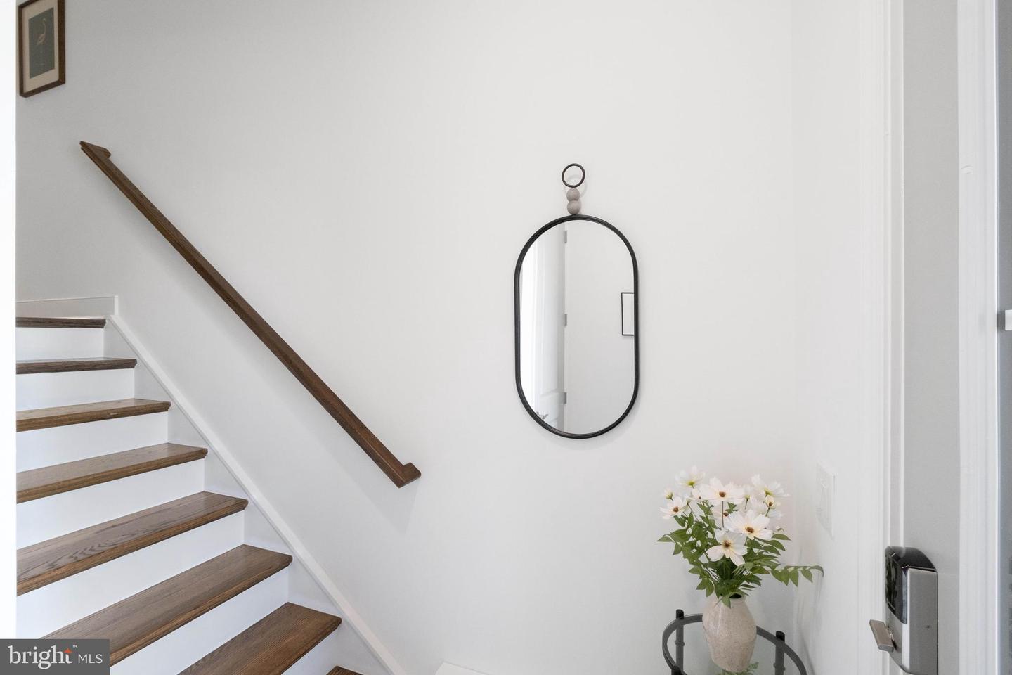14979 Deco Cir #lot 22 Property Photo 34