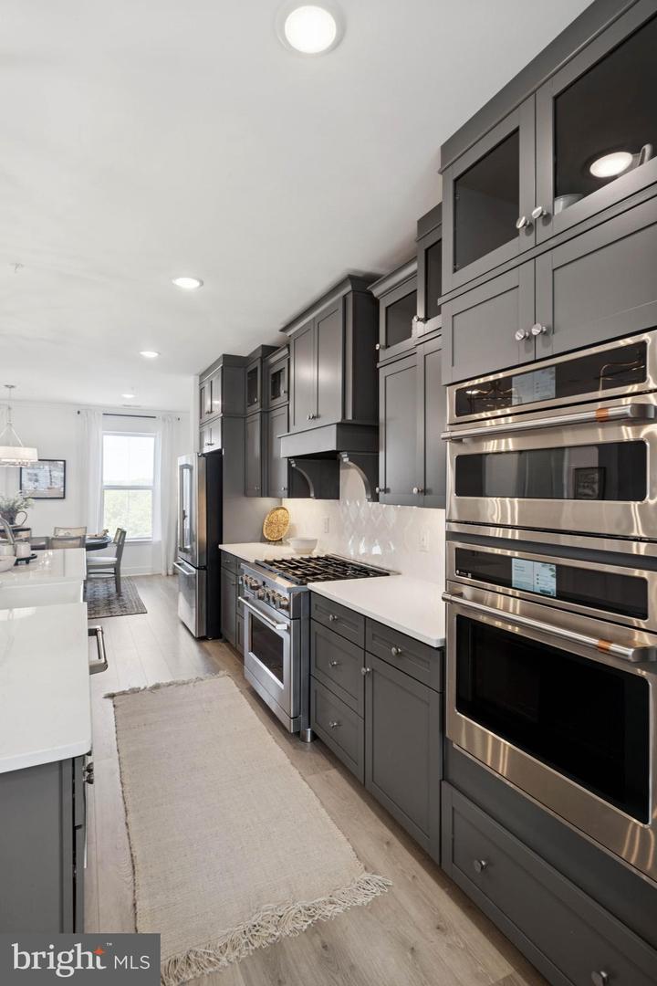 14979 Deco Cir #lot 22 Property Photo 38