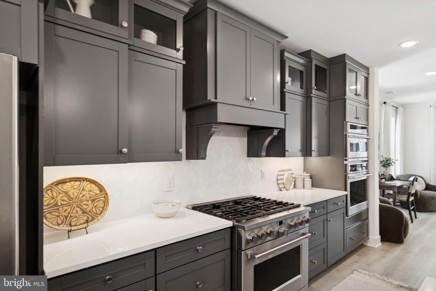 14979 Deco Cir #lot 22 Property Photo 43