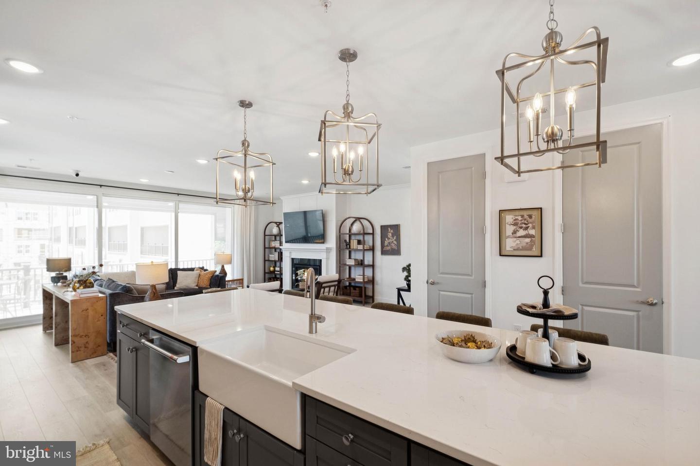 14979 Deco Cir #lot 22 Property Photo 45