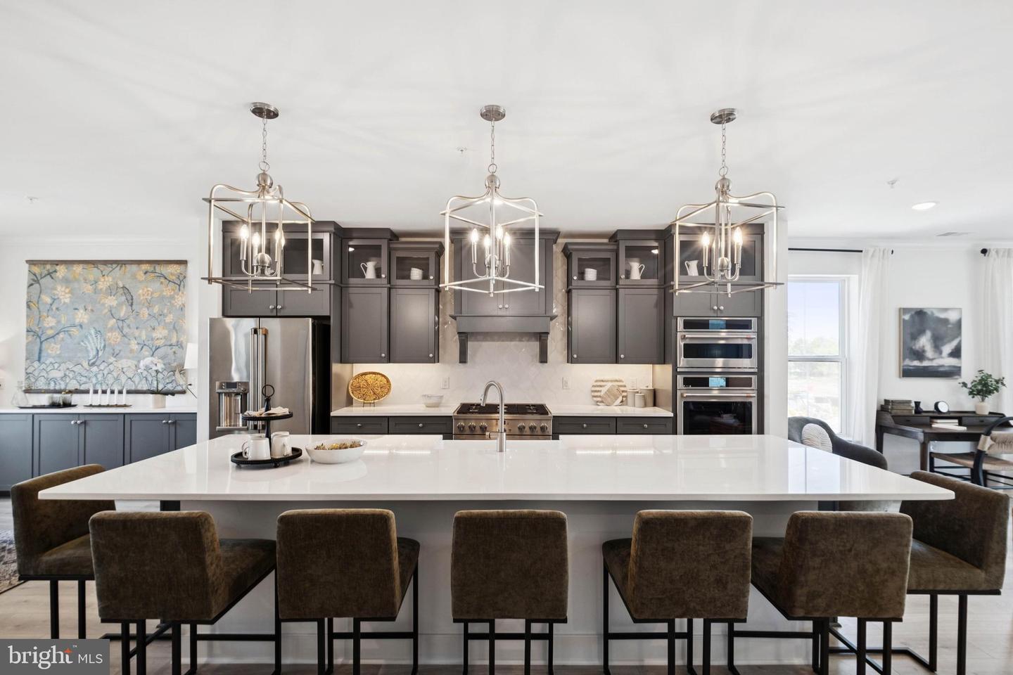 14979 Deco Cir #lot 22 Property Photo 46