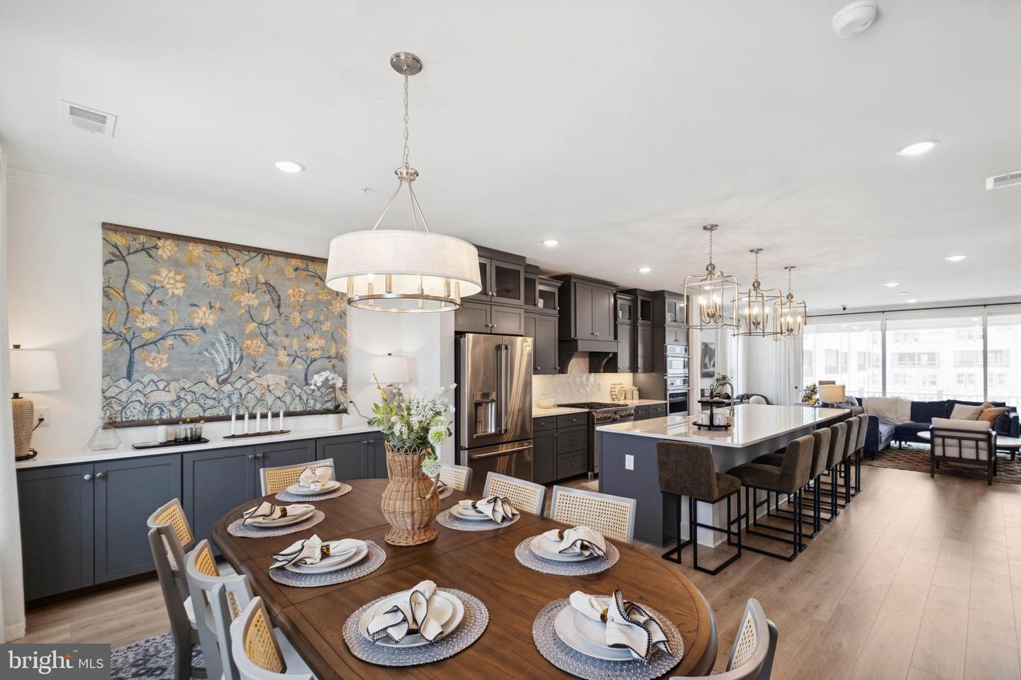 14979 Deco Cir #lot 22 Property Photo 47