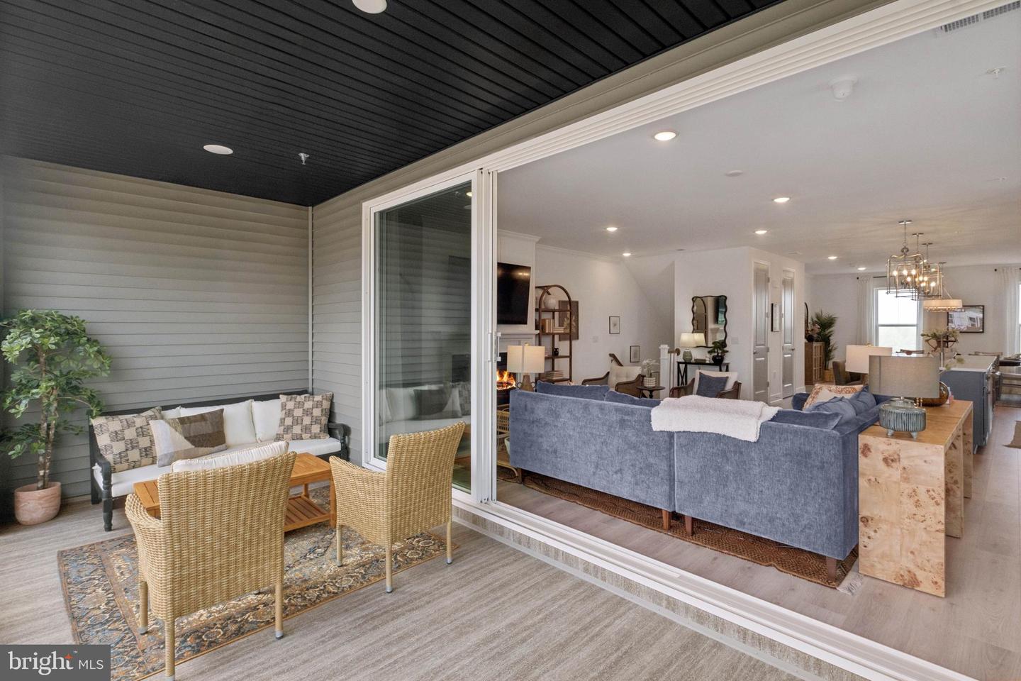 14979 Deco Cir #lot 22 Property Photo 48