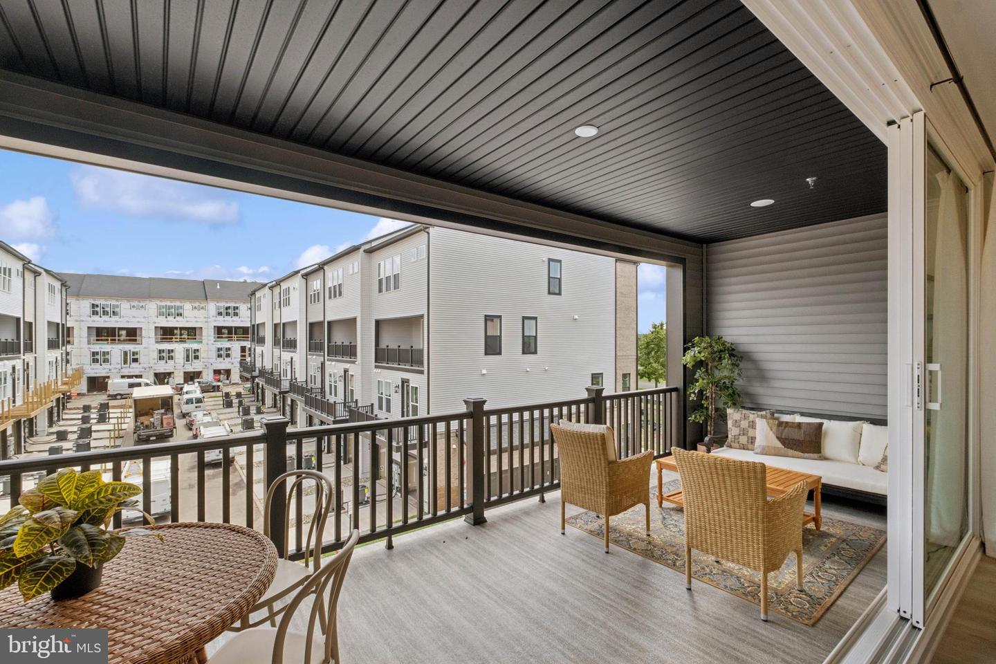 14979 Deco Cir #lot 22 Property Photo 50