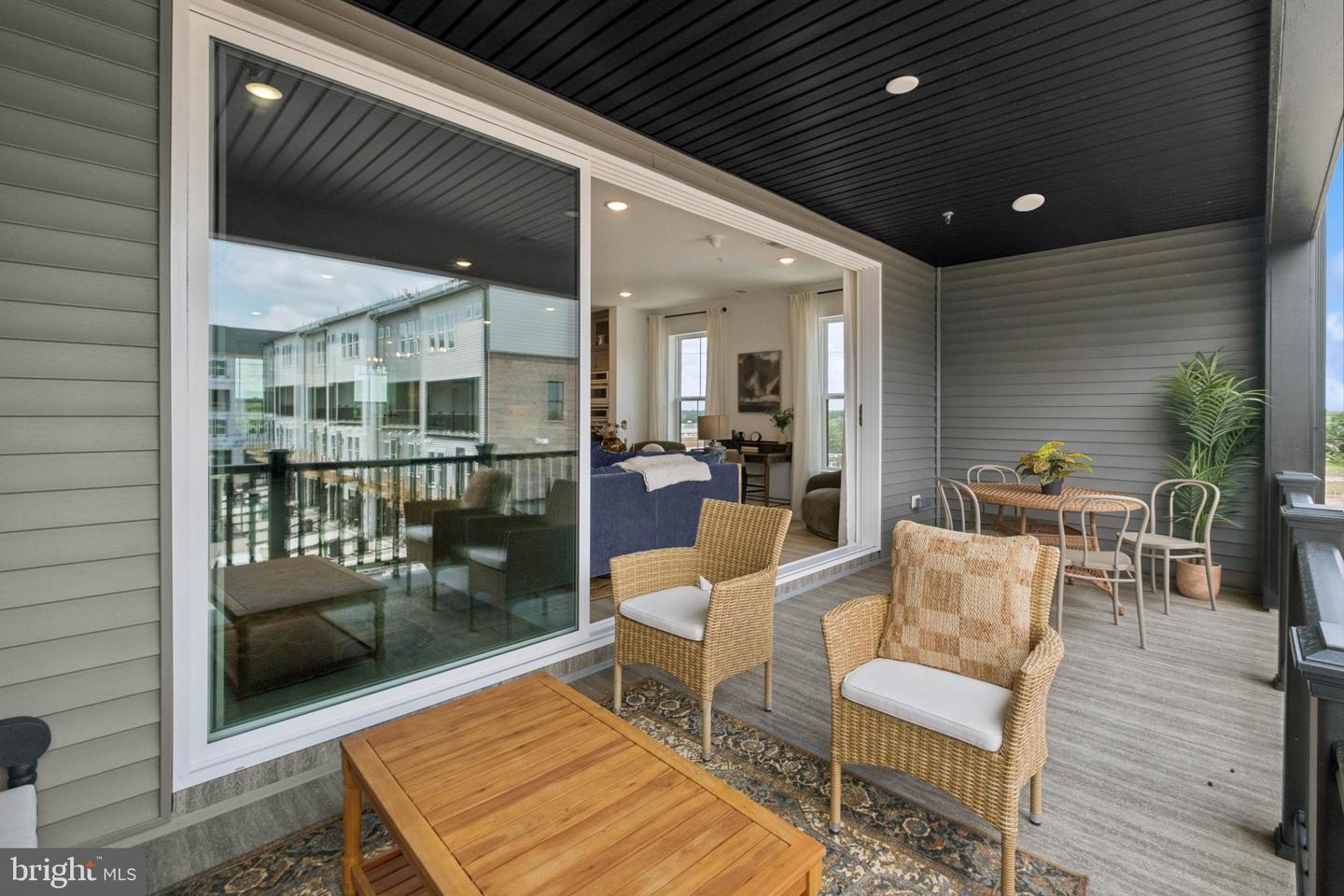 14979 Deco Cir #lot 22 Property Photo 52