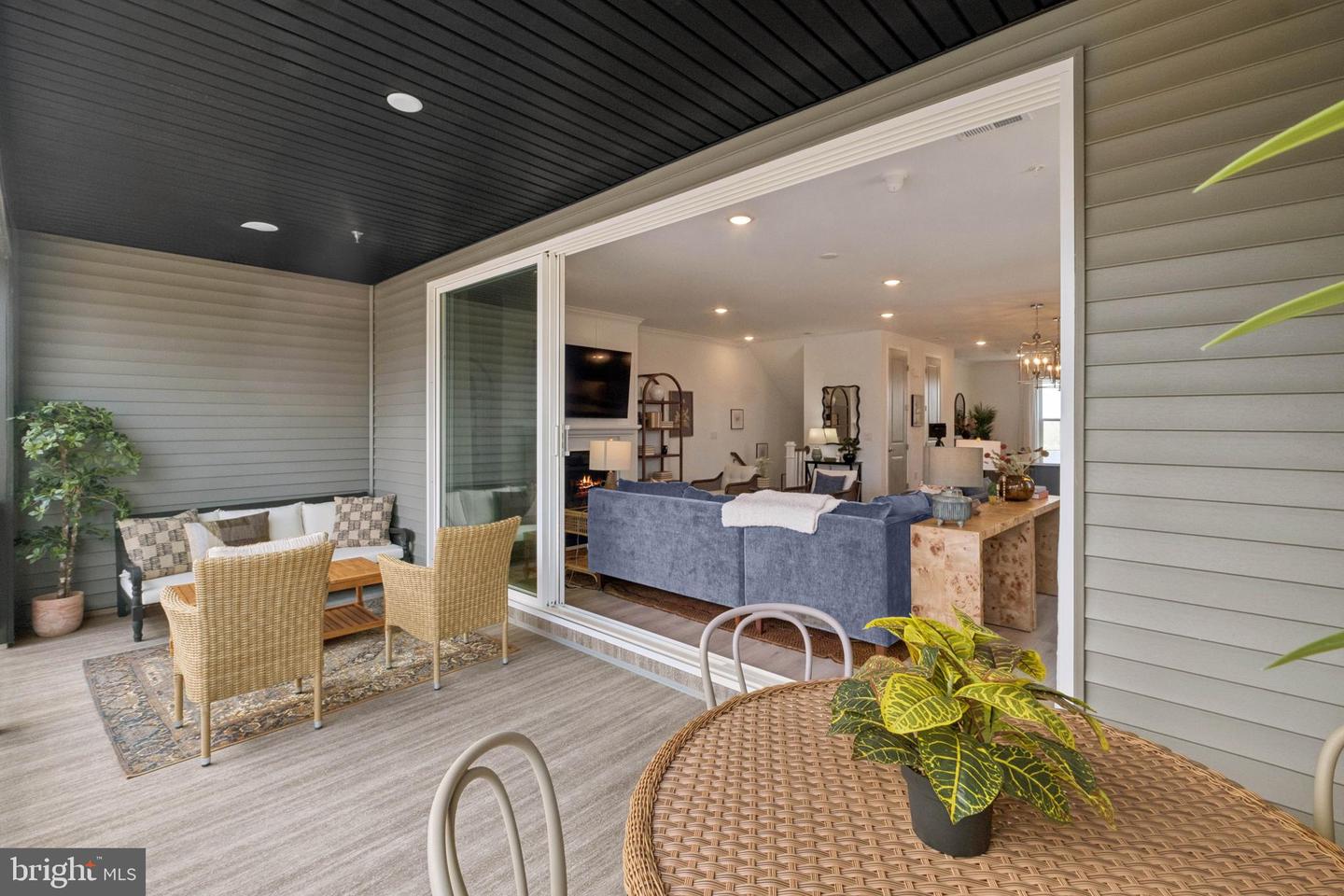 14979 Deco Cir #lot 22 Property Photo 53