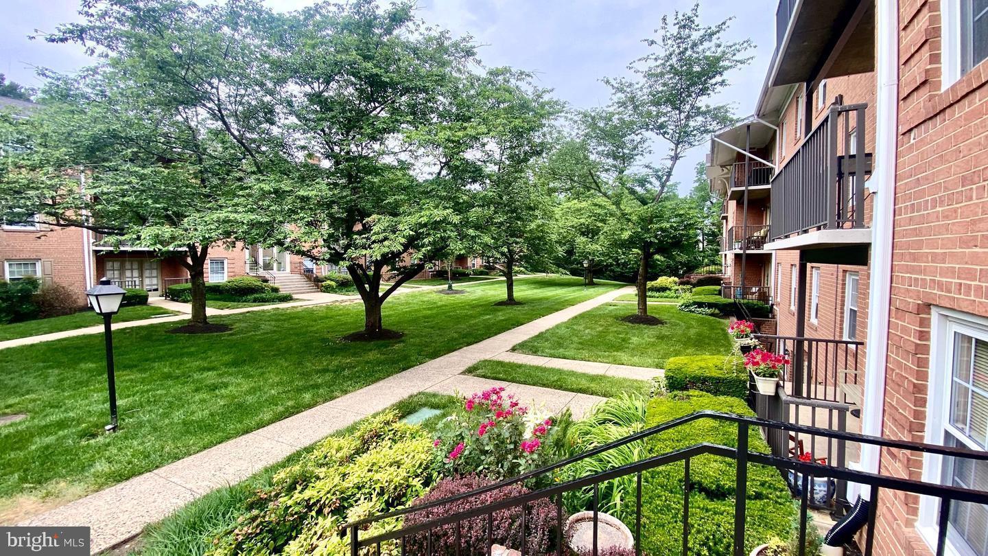3330 SPRING LN #D-10