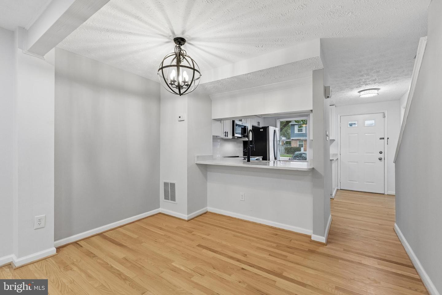8317 Brookvale Ct Property Photo 11