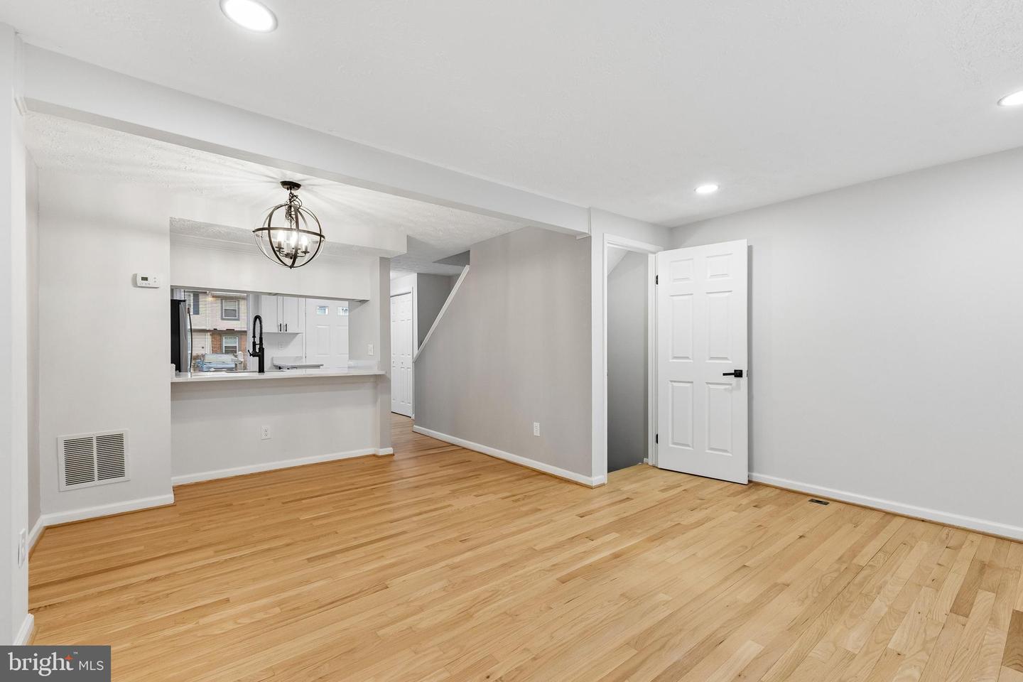 8317 Brookvale Ct Property Photo 13
