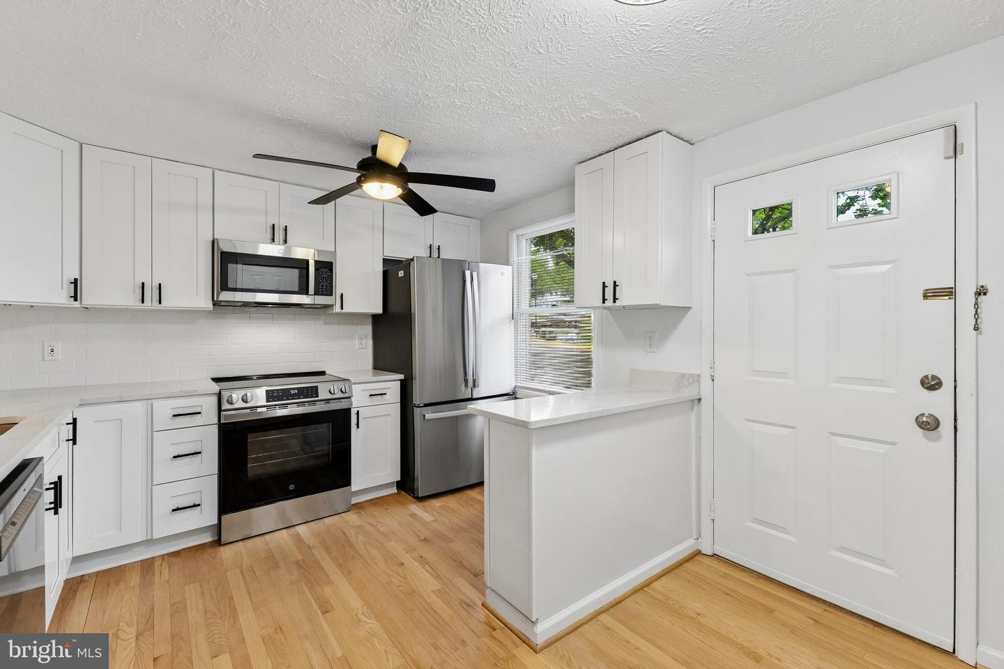 8317 Brookvale Ct Property Photo 15