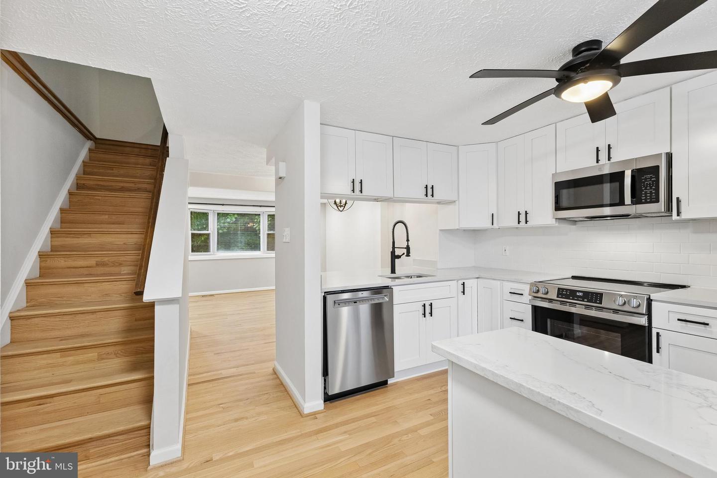 8317 Brookvale Ct Property Photo 17