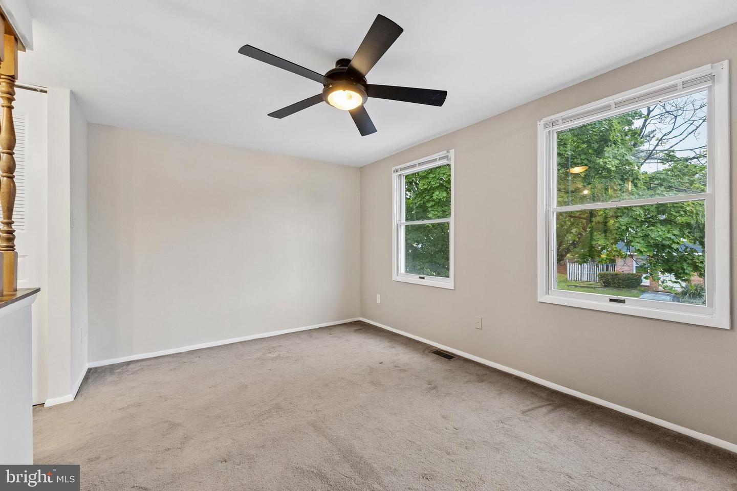 8317 Brookvale Ct Property Photo 20