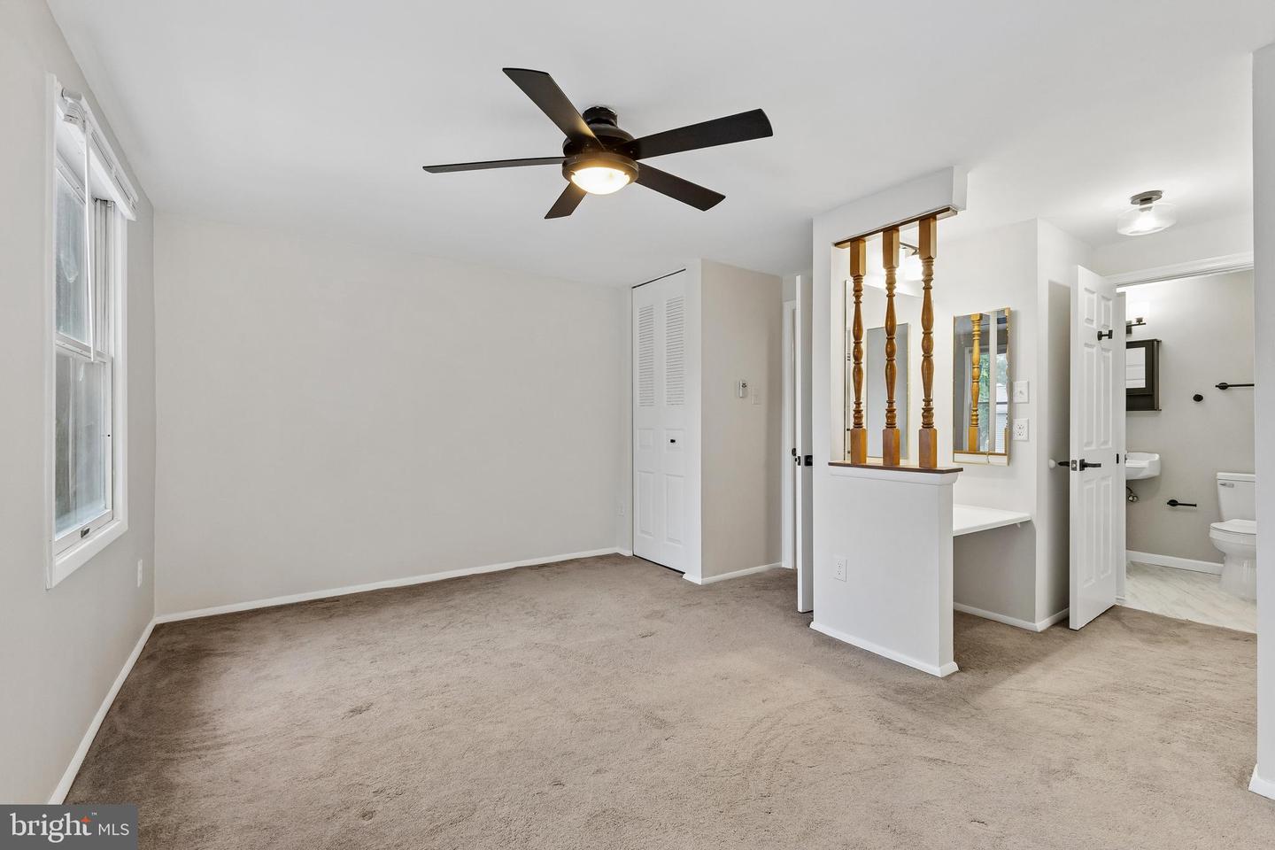8317 Brookvale Ct Property Photo 21