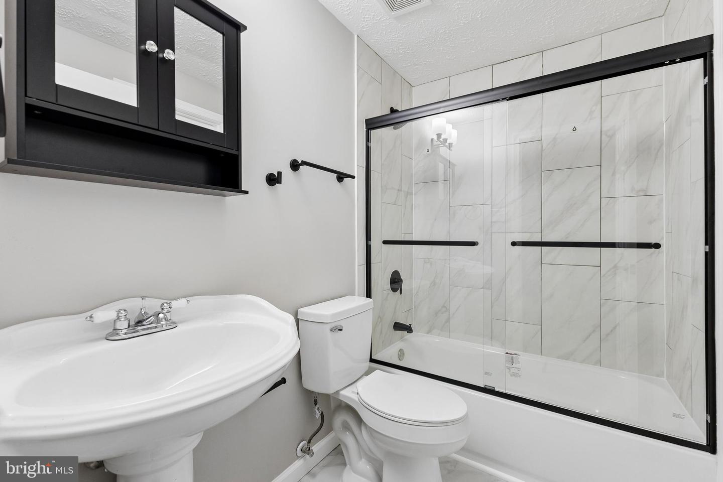 8317 Brookvale Ct Property Photo 23