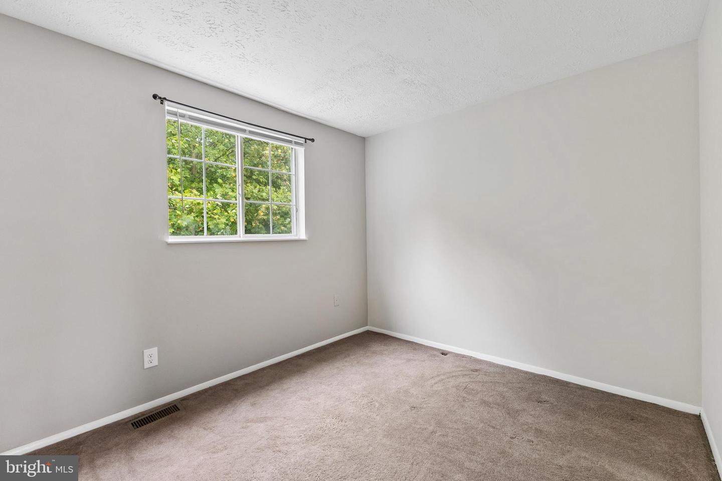 8317 Brookvale Ct Property Photo 25
