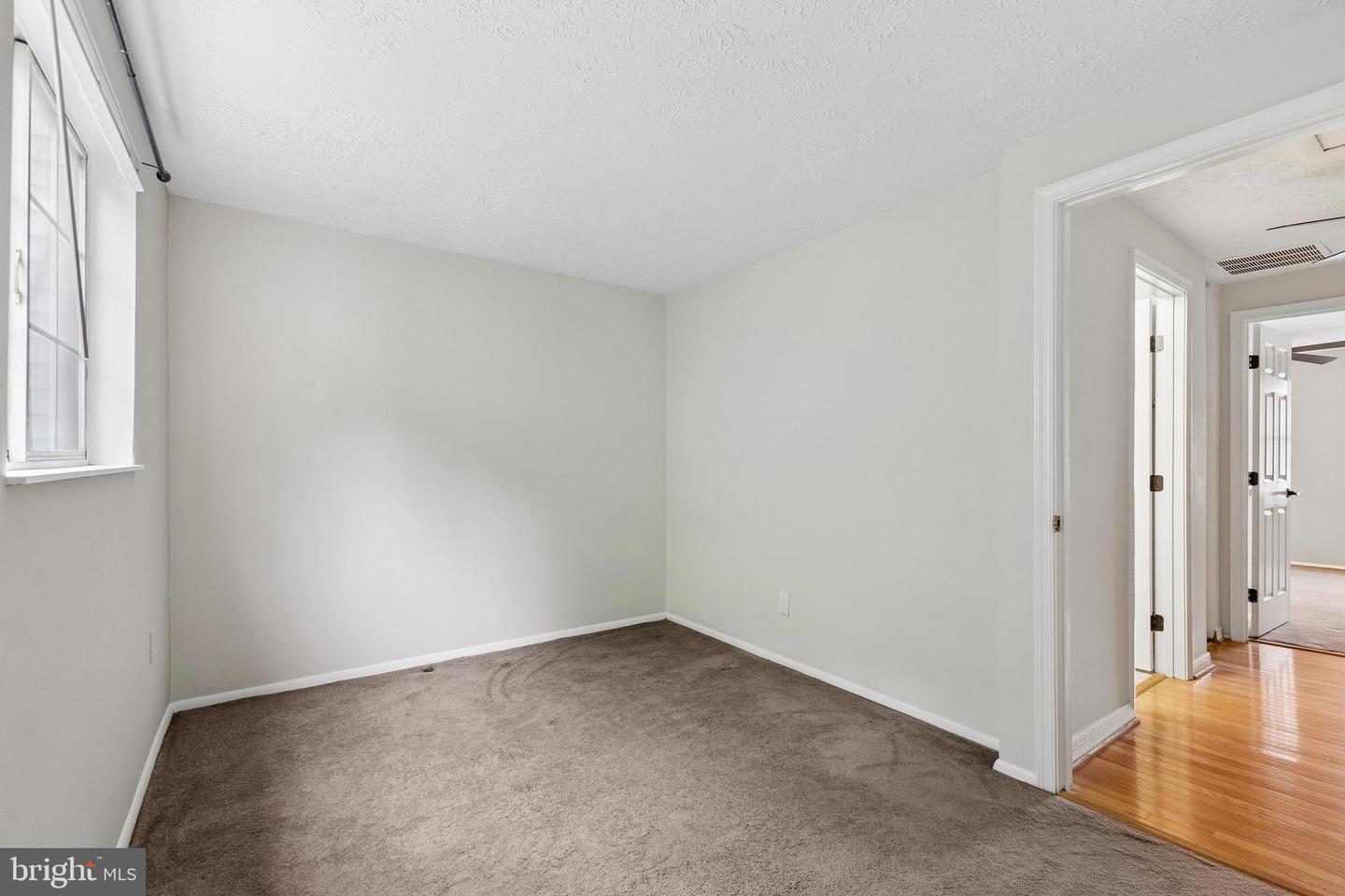 8317 Brookvale Ct Property Photo 26
