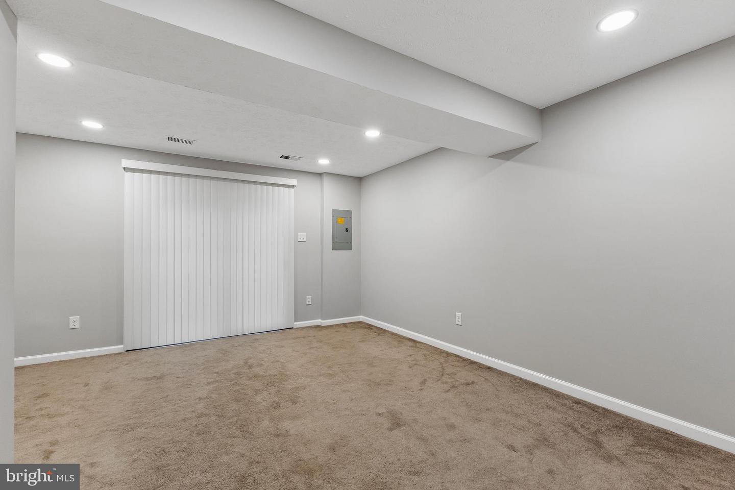 8317 Brookvale Ct Property Photo 27