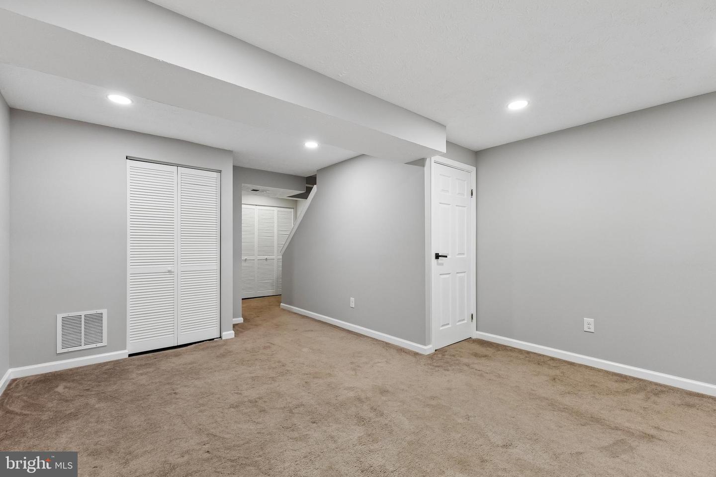 8317 Brookvale Ct Property Photo 28